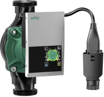 Wilo Yonos PICO I STG25/1-7.5 180