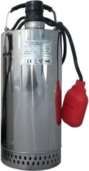 IBO F-SWQ 1500