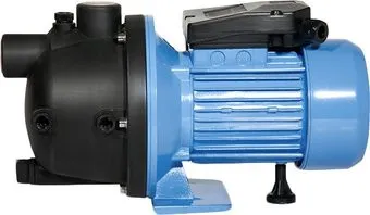 Oasis PR 60/42P