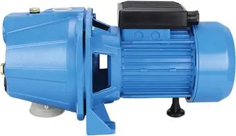 Oasis PR 60/37C