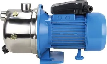 Oasis PR 70/50N