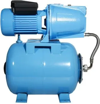 Oasis SА 60/45C-24