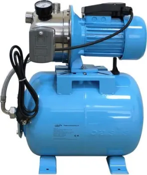 Oasis SR 70/50N-24