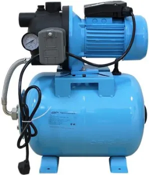 Oasis SR 60/37P-24