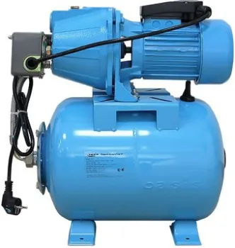 Oasis SR 60/37C-24