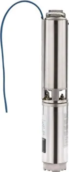 Wilo TWU 4-0210-C
