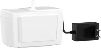 Wilo Plavis 011-C