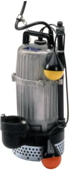 Koshin PSA-55022