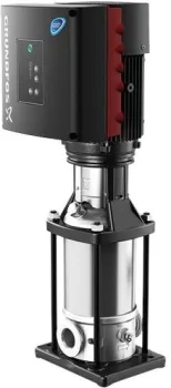 Grundfos CRE 64-3-2 A-F-A-E-HQQE