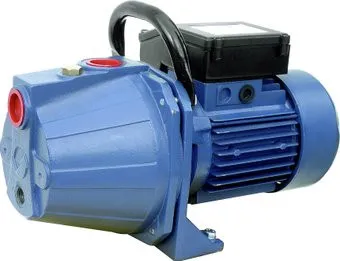 Elpumps JPV 900