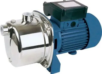 Elpumps JPV 1300 INOX
