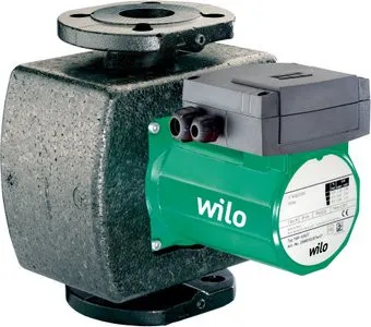 Wilo TOP-S40/4