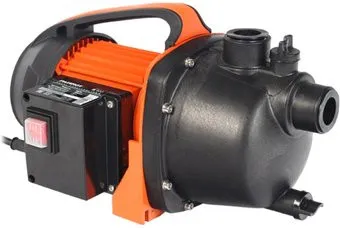 Patriot R 900
