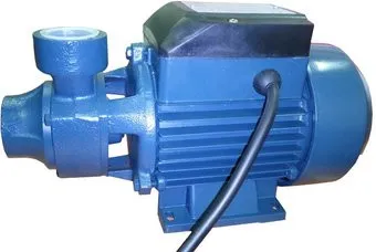 Maxpump QB 60