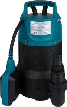 LEO LKS-506P