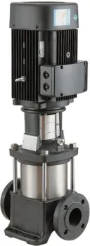 LEO LVR3-5