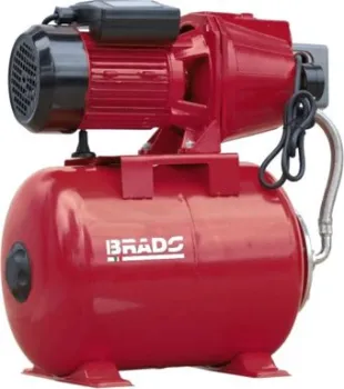 Brado GP-1100