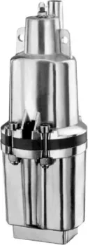 Brado VP-300