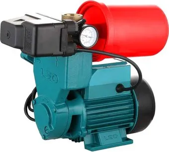 LEO XKSm80-1A