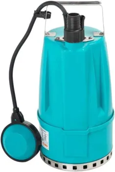 IBO IPC 550