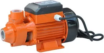 Skiper QB-70