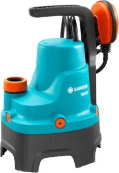 Gardena 7000/D [01665-20]