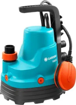 Gardena 7000/С [01661-20]