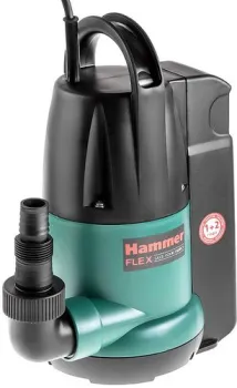 Hammer NAP250A