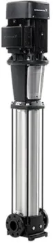 Grundfos CR 45-4-2 A-F-A-E-HQQE