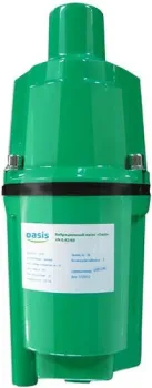 Oasis VN 0.42/70-10