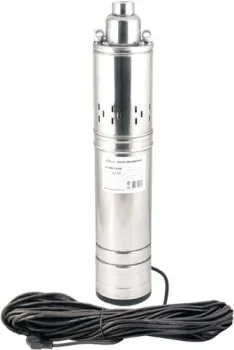 Jemix 4-QGB-1-65M