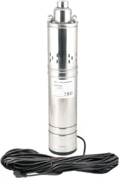 Jemix 4-QGB-1-57M