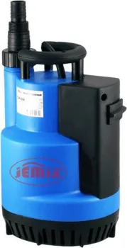 Jemix FSCP-400