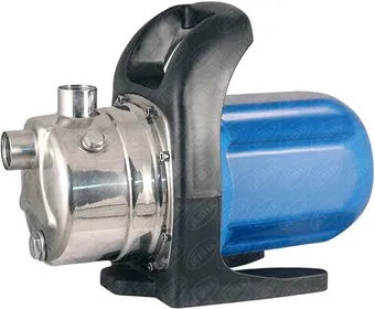 Jemix SGJC 800-1