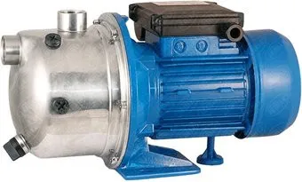 Jemix SGJ-100