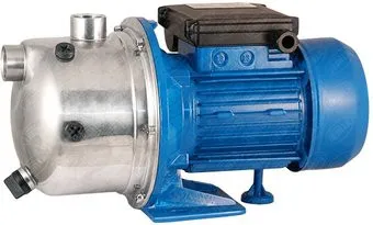 Jemix SGJ-80