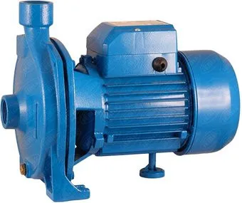 Jemix CP-146