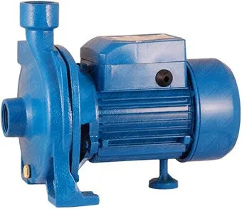 Jemix CP-130