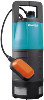 Gardena 5500/3 Classic [1461-20]