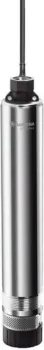 Gardena 6000/5 inox Premium [1492-20]