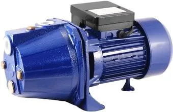 Jemix JET-60