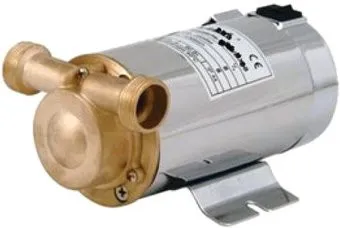 APC RP 14