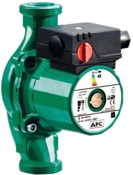 APC WІ 25/60/130