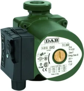 DAB VA 35/130