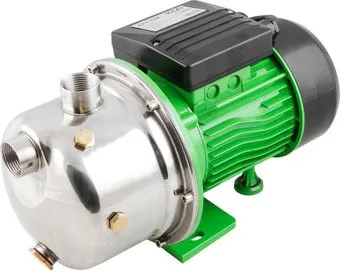 ECO GFI-11P