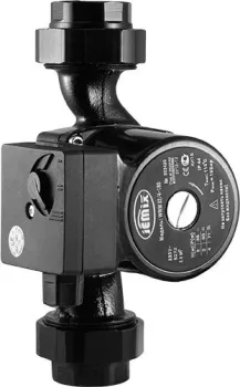 Jemix WRM-32/6-180