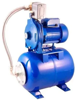 Jemix ATCP-146