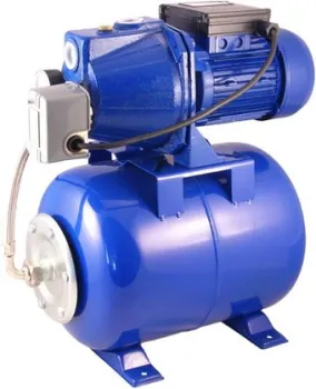 Jemix ATJET-60