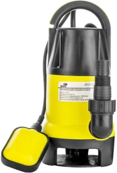 WWQ NSF 450