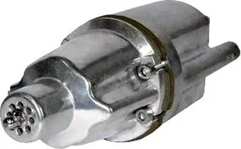 WWQ БВ-0,12-40 (верхний забор воды, 16м)